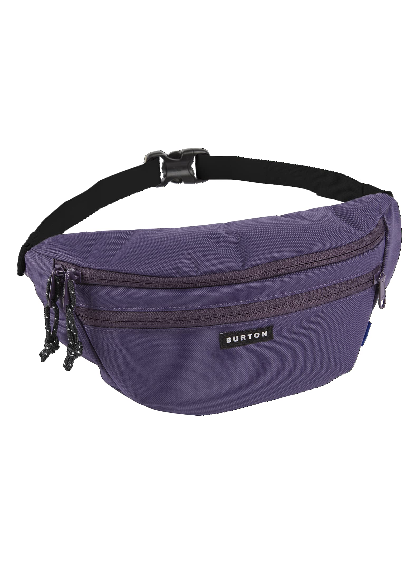 Amazon.com: Burton Snowboards: Travel Accessories